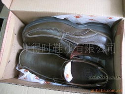 泉州得時(shí)鞋業(yè) 專業(yè)正裝鞋產(chǎn)品系列全覽