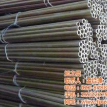 金富建材物資公司 金牛區(qū)建筑鋼材與金屬建材的專(zhuān)業(yè)供應(yīng)商