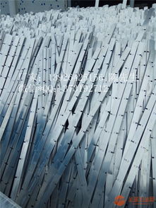 金屬吊頂建材 品牌、采購(gòu)與批發(fā)全攻略