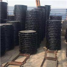 現(xiàn)代排水系統(tǒng)中的金屬建材應(yīng)用與優(yōu)勢(shì)