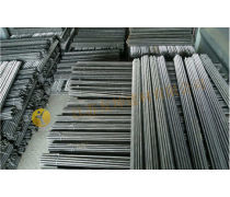 金屬建材新星 鋁天花的特性與應(yīng)用探析