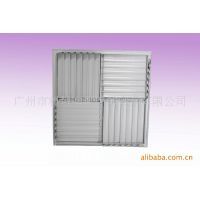 科技創(chuàng)新驅(qū)動(dòng)綠色未來 廣州市科創(chuàng)通風(fēng)環(huán)保實(shí)業(yè)在金屬建材與消防風(fēng)機(jī)領(lǐng)域的材料科學(xué)研究