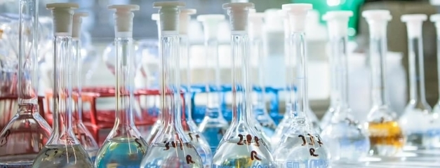 探索材料科學(xué)的邊界 伯朗氏實(shí)驗(yàn)室的前沿研究與應(yīng)用