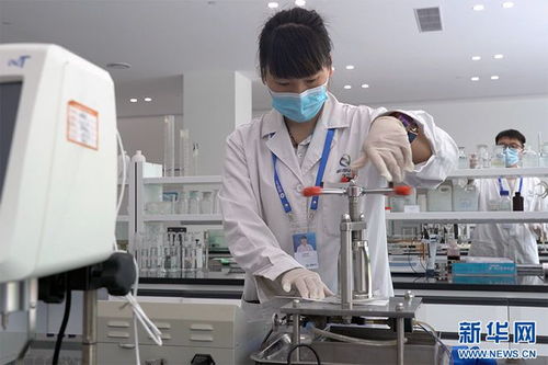 聚焦高質(zhì)量發(fā)展丨 416 33618 解鎖材料科學研究的“未來密碼”